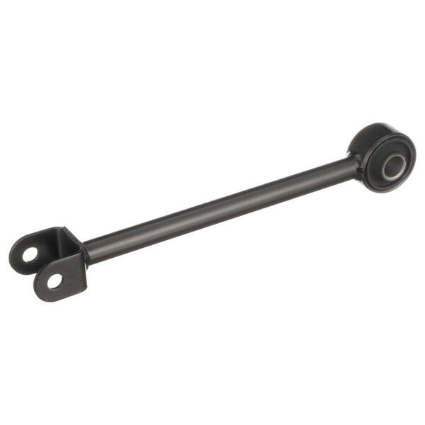 Suspension Control Arm, TC7340